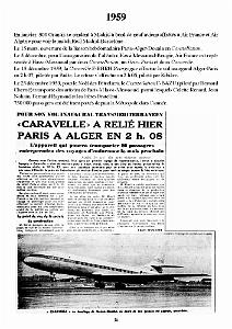 X 1 AIR FRANCE EN ALGERIE 1946-1962_000040